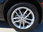 2025 Dodge Durango AWD SUV for sale #P3404 - photo 8