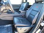 2025 Dodge Durango AWD SUV for sale #P3404 - photo 9