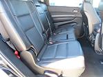 2025 Dodge Durango AWD SUV for sale #P3404 - photo 12