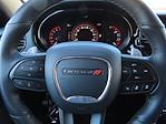 2025 Dodge Durango AWD SUV for sale #P3404 - photo 17