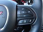 2025 Dodge Durango AWD SUV for sale #P3404 - photo 19