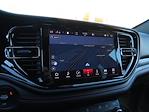 2025 Dodge Durango AWD SUV for sale #P3404 - photo 24