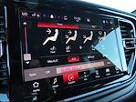 2025 Dodge Durango AWD SUV for sale #P3404 - photo 30