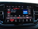 2025 Dodge Durango AWD SUV for sale #P3404 - photo 31