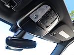 2025 Dodge Durango AWD SUV for sale #P3404 - photo 32