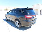 2025 Dodge Durango AWD SUV for sale #P3404 - photo 4