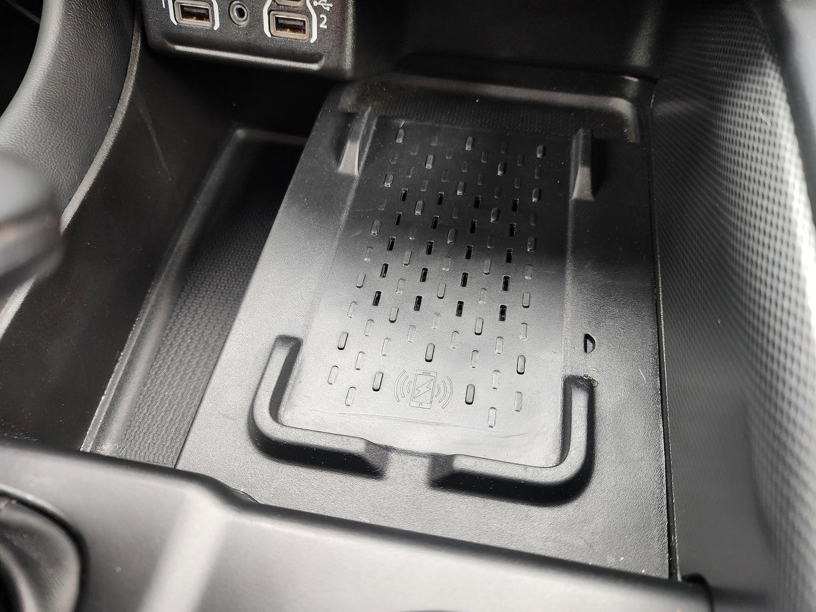 Used 2025 Dodge Durango - photo 29