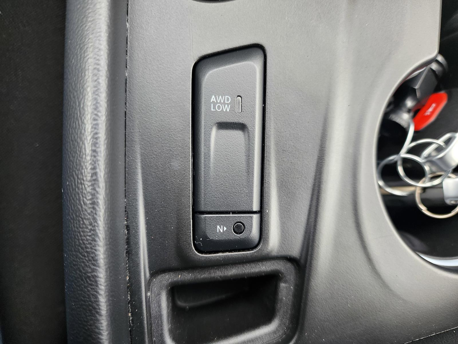 Used 2025 Dodge Durango - photo 30