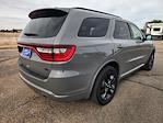 Used 2025 Dodge Durango R/T thumbnail 4
