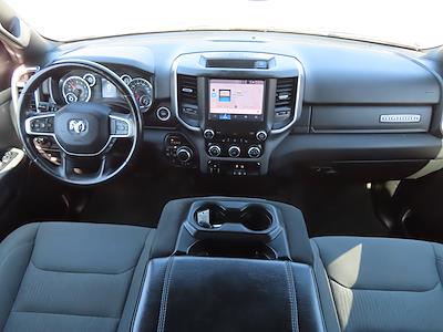 Used 2023 Ram 1500 - photo 1