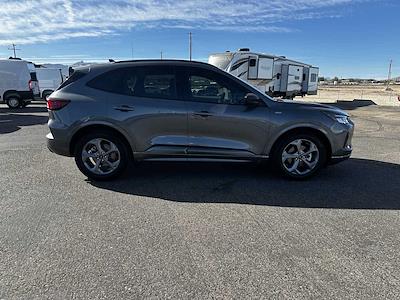 2023 Ford Escape FWD SUV for sale #P3421A - photo 2