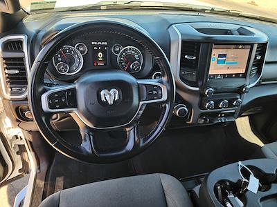 Used 2024 Ram 2500 - photo 1