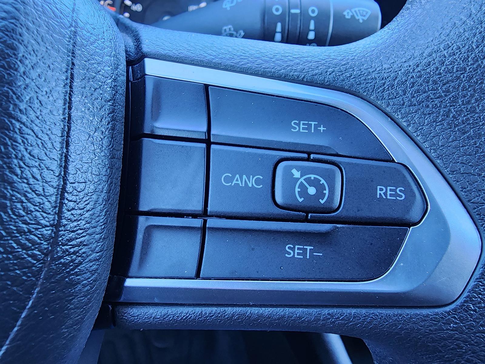 Used 2025 Jeep Compass - photo 20