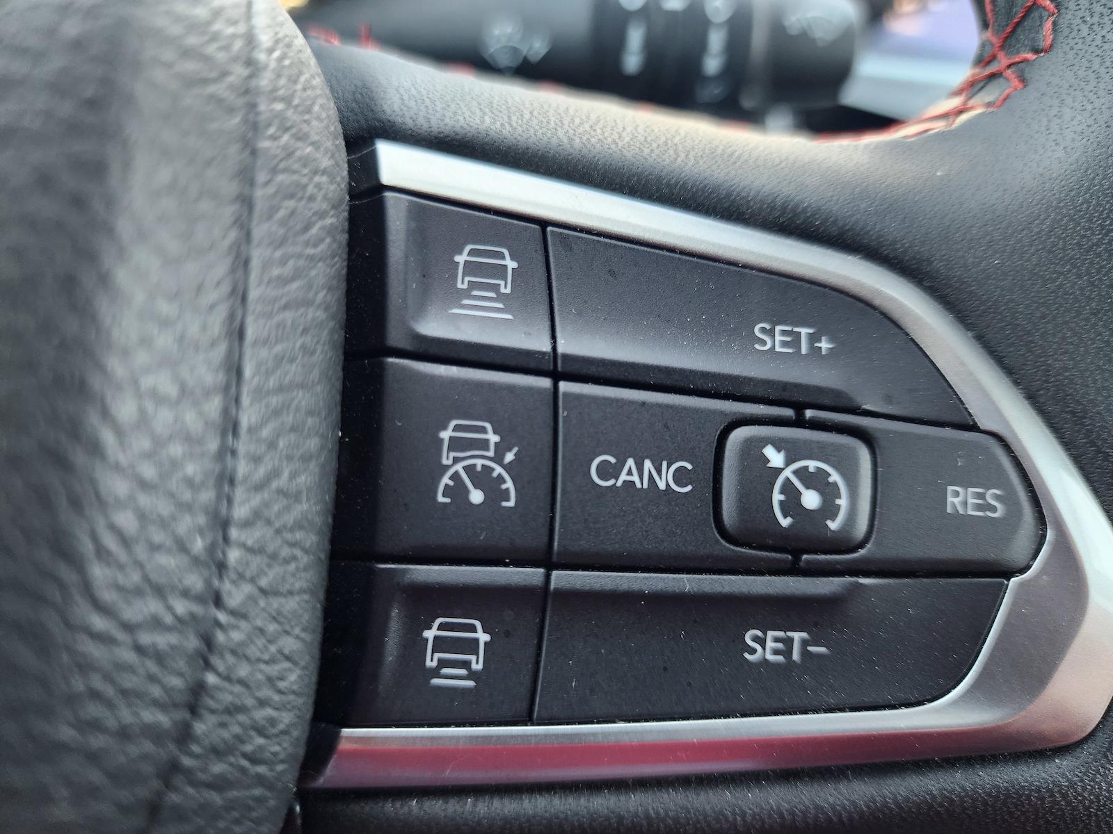Used 2025 Jeep Compass - photo 18
