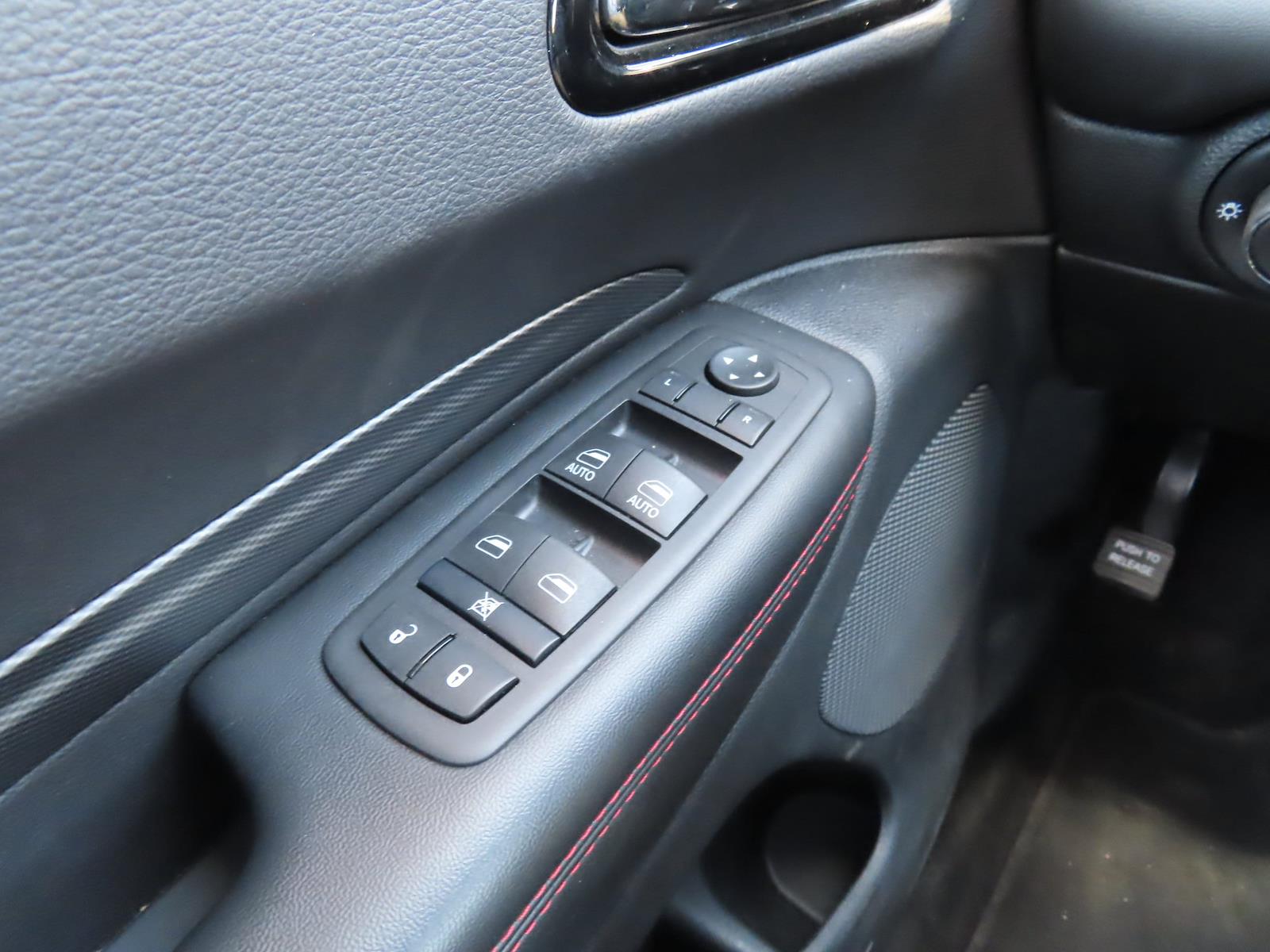 Used 2026 Dodge Durango - photo 16