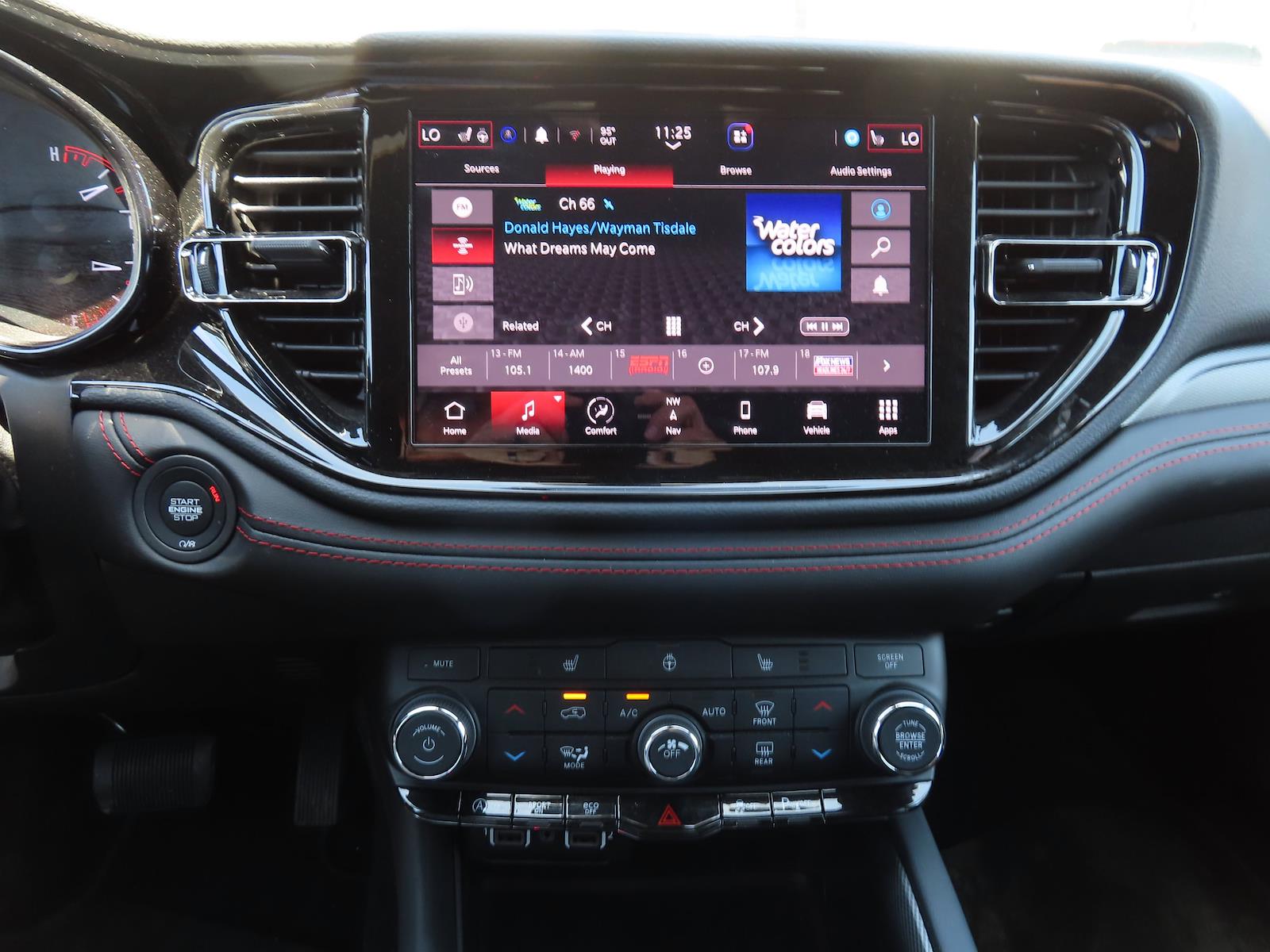 Used 2026 Dodge Durango - photo 18