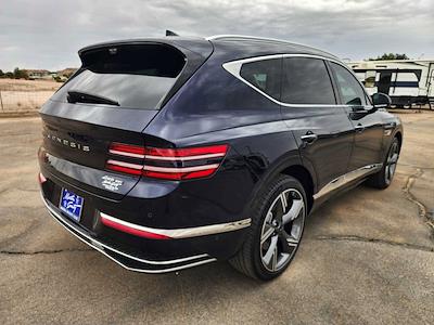 2025 Genesis GV80 AWD SUV for sale #P3441 - photo 2