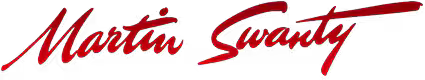 Martin Swanty Chrysler Dodge Jeep logo