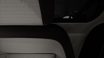 New 2026 Ram ProMaster 1500 Standard Roof Empty Cargo Van for sale #156819 - photo 6