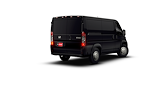New 2026 Ram ProMaster 1500 Standard Roof Empty Cargo Van for sale #159171 - photo 1