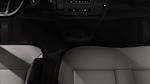 New 2026 Ram ProMaster 1500 Standard Roof Empty Cargo Van for sale #159171 - photo 3