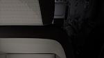 New 2026 Ram ProMaster 1500 Standard Roof Empty Cargo Van for sale #159571 - photo 3