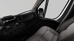 New 2026 Ram ProMaster 1500 Standard Roof Empty Cargo Van for sale #159571 - photo 7