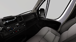 New 2026 Ram ProMaster 2500 High Roof Empty Cargo Van for sale #160395 - photo 7