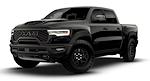 New 2026 Ram 1500 TRX Crew Cab 4x4 Pickup for sale #172341 - photo 1