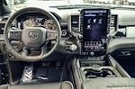 New 2026 Ram 1500 Limited Crew Cab for sale #C260135 - photo 6