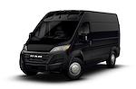 New 2026 Ram ProMaster 2500 High Roof Empty Cargo Van for sale #197381 - photo 1
