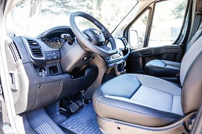 New 2026 Ram ProMaster 1500 Standard Roof Empty Cargo Van for sale #211927 - photo 2