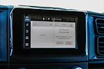 New 2026 Ram ProMaster 2500 High Roof Empty Cargo Van for sale #211985 - photo 4