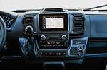 New 2026 Ram ProMaster 2500 High Roof Empty Cargo Van for sale #211985 - photo 9