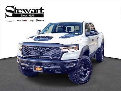 New 2026 Ram 1500 TRX Crew Cab for sale #C260138 - photo 1