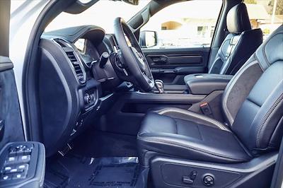 New 2026 Ram 1500 TRX Crew Cab for sale #C260138 - photo 2