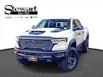 New 2026 Ram 1500 TRX Crew Cab for sale #C260138 - photo 1