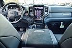 New 2026 Ram 1500 TRX Crew Cab for sale #C260138 - photo 9