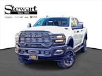New 2026 Ram 2500 Tradesman Crew Cab for sale #C260126 - photo 1