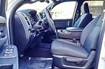 New 2026 Ram 2500 Tradesman Crew Cab for sale #C260126 - photo 2