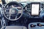 New 2026 Ram 2500 Tradesman Crew Cab for sale #C260126 - photo 3