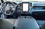 New 2026 Ram 2500 Tradesman Crew Cab for sale #C260126 - photo 8