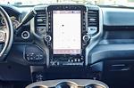 New 2026 Ram 2500 Tradesman Crew Cab for sale #C260119 - photo 9