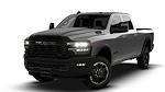 New 2026 Ram 2500 Warlock Crew Cab for sale #267367 - photo 3