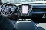 New 2026 Ram 2500 Tradesman Crew Cab for sale #C260182 - photo 8