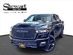 New 2026 Ram 1500 Laramie Crew Cab for sale #C260154 - photo 1
