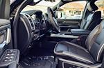 New 2026 Ram 1500 Laramie Crew Cab for sale #C260154 - photo 2