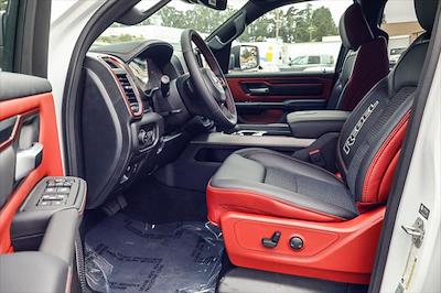 New 2026 Ram 1500 Rebel Crew Cab for sale #C260232 - photo 2