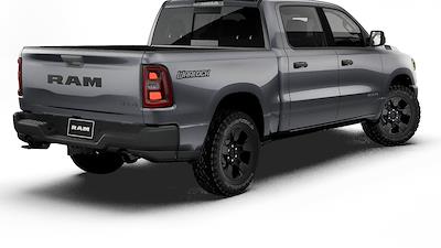 New 2027 Ram 1500 Warlock Crew Cab for sale #516821 - photo 2