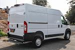 New 2025 Ram ProMaster 2500 High Roof Empty Cargo Van for sale #C250110 - photo 5